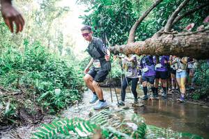 BIB: 
                            <button type="button" onclick="openModal(25472256)" class="btn btn-primary btn-sm float-right btn-popup" data-toggle="modal" data-target=".modal-high-quality">
                        <i class="fas fa-shopping-cart"></i> Add to Cart
                    </button>
                                            <button type="button" onclick="isThisMe(25472256, true)" class="btn btn-success btn-sm float-right btn-popup btn-isme hidden" data-toggle="tooltip" data-placement="bottom" title="นี่คือรูปของคุณใช่ไหม คลิกที่นี่เพื่อเอาเข้าอัลบั้ม">
                        <i class="fas fa-plus"></i> Add to album
                    </button>
                    <button type="button" onclick="isThisMe(25472256, false)" class="btn btn-warning btn-sm float-right btn-popup btn-isnotme hidden">
                        <i class="fas fa-ban"></i> Remove from album
                    </button>